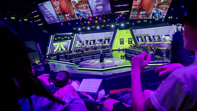 英雄联盟电竞资讯配图